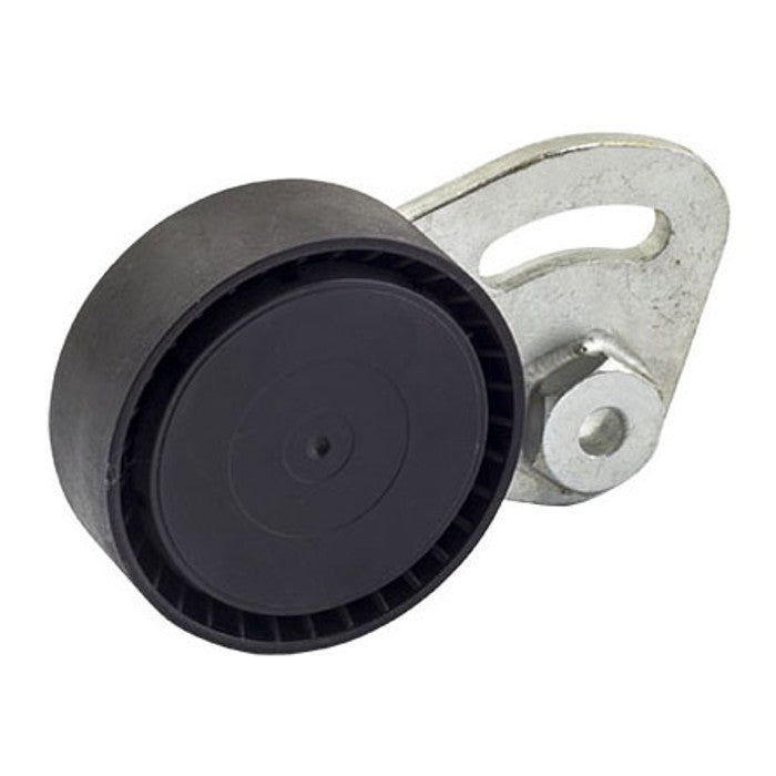 Rolamento Tensor da Correia - Vetor - Vt8275 - (2)
