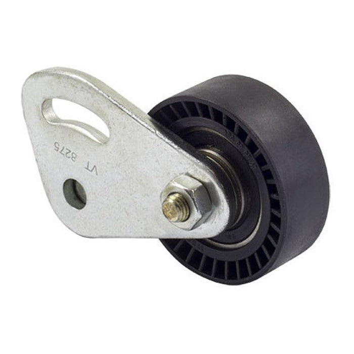 Rolamento Tensor da Correia - Vetor - Vt8275 - (3)