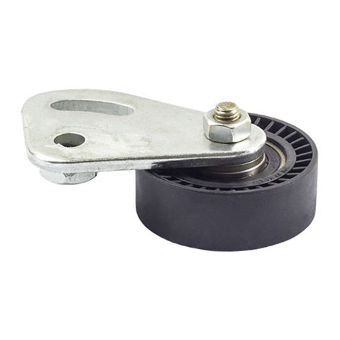 Rolamento Tensor da Correia - Vetor - Vt8275 - (4)