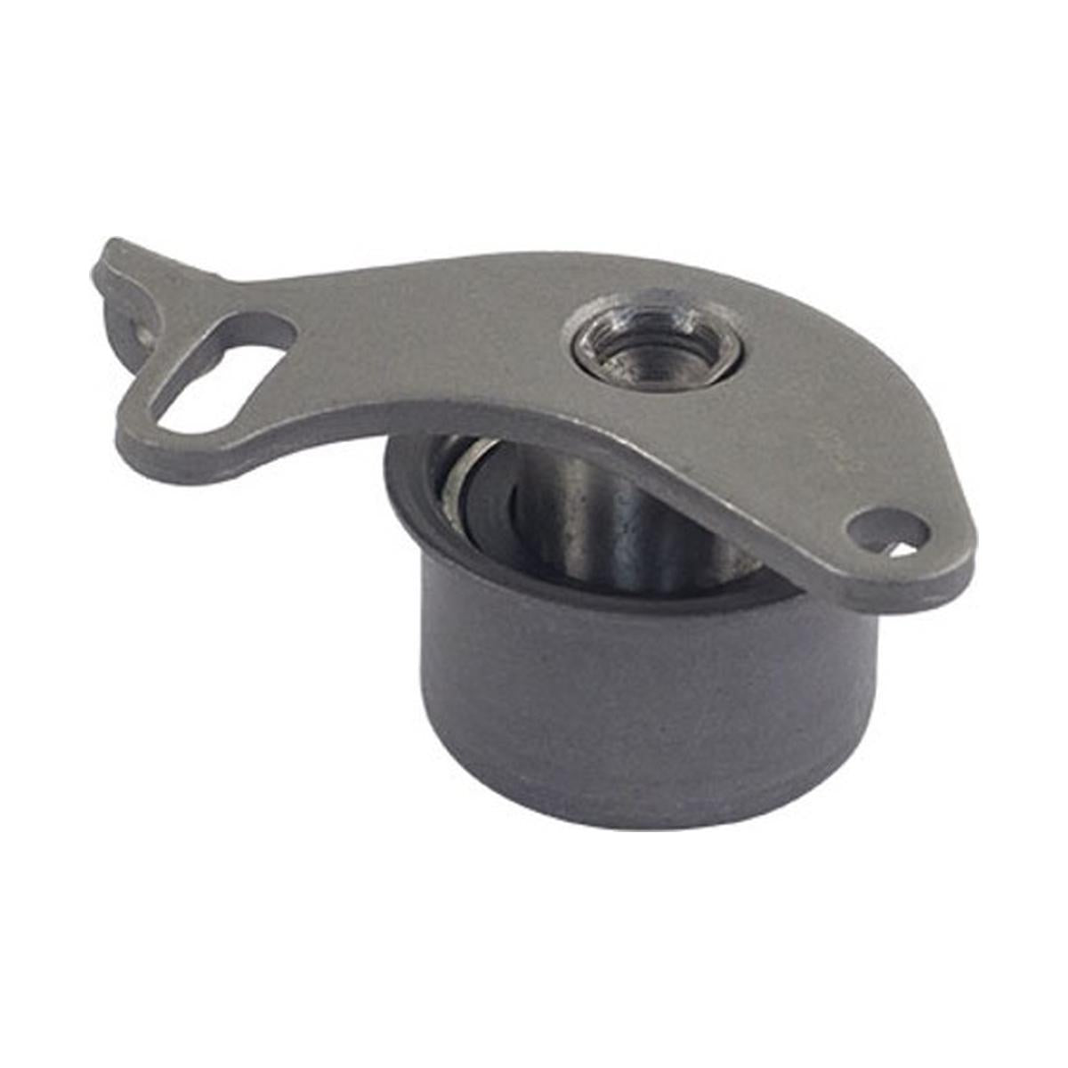 Rolamento Tensor da Correia - Vetor - Vt8282 - (1)