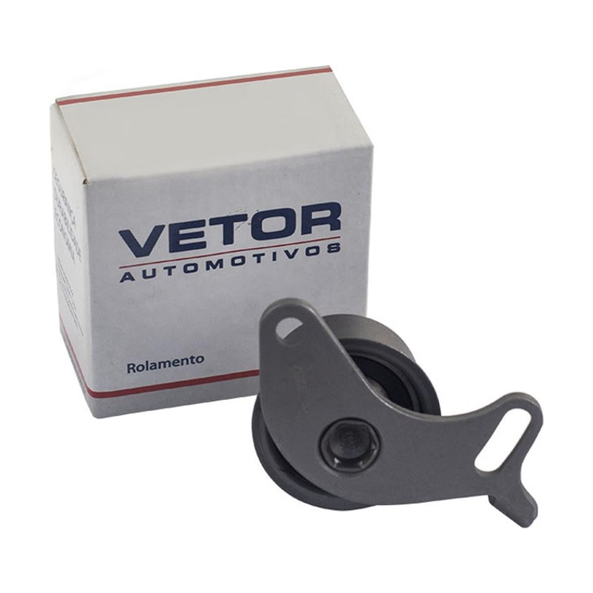 Rolamento Tensor da Correia - Vetor - Vt8282 - (2)