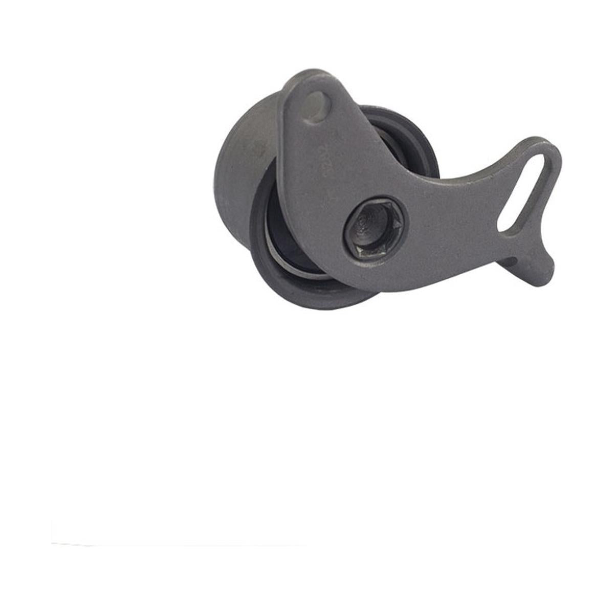 Rolamento Tensor da Correia - Vetor - Vt8282 - (3)