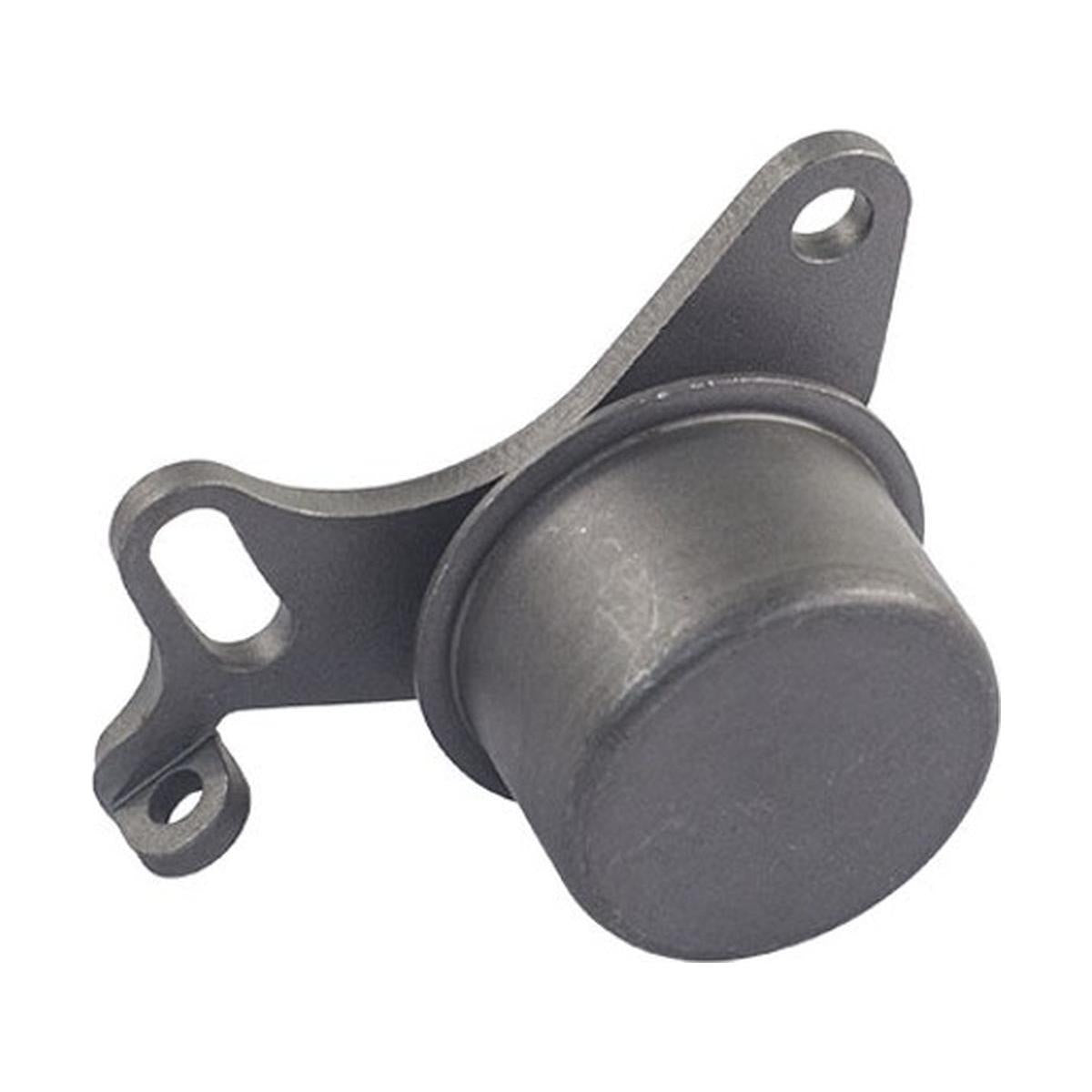 Rolamento Tensor da Correia - Vetor - Vt8282 - (4)