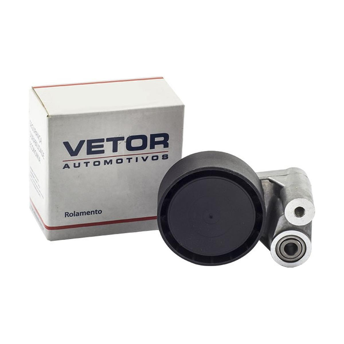 Rolamento Tensor da Correia - Vetor - Vt8280 - (1)