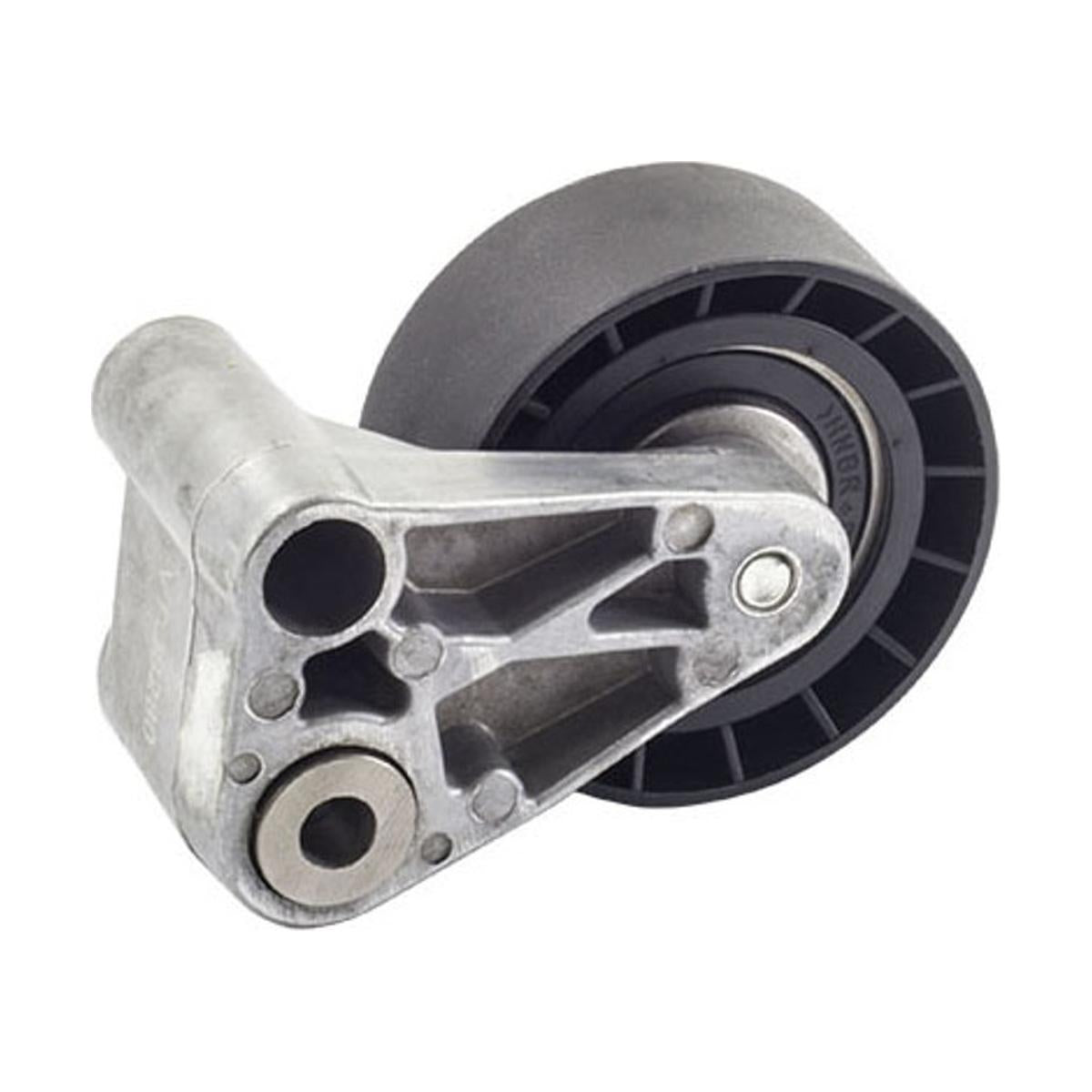 Rolamento Tensor da Correia - Vetor - Vt8280 - (2)