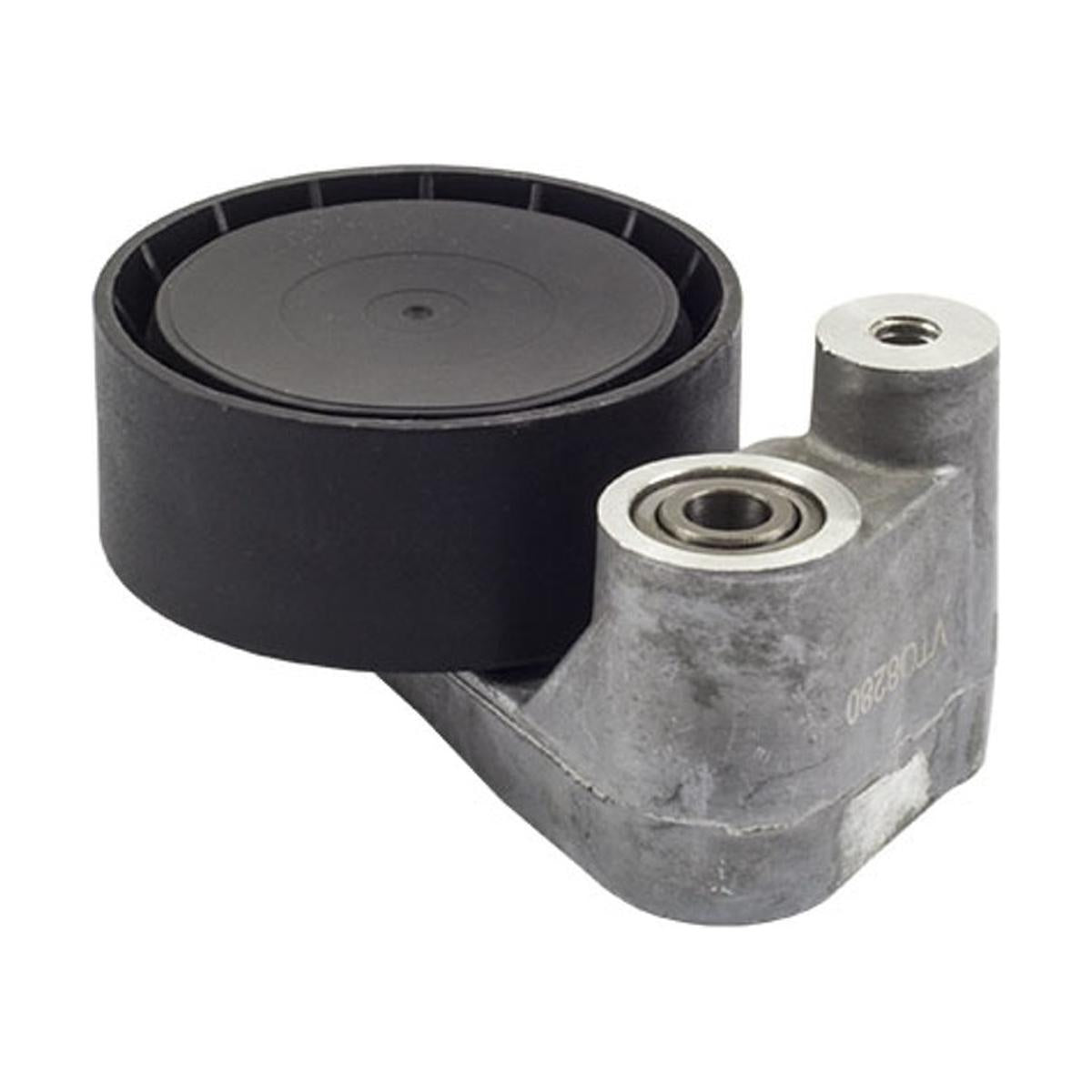 Rolamento Tensor da Correia - Vetor - Vt8280 - (3)