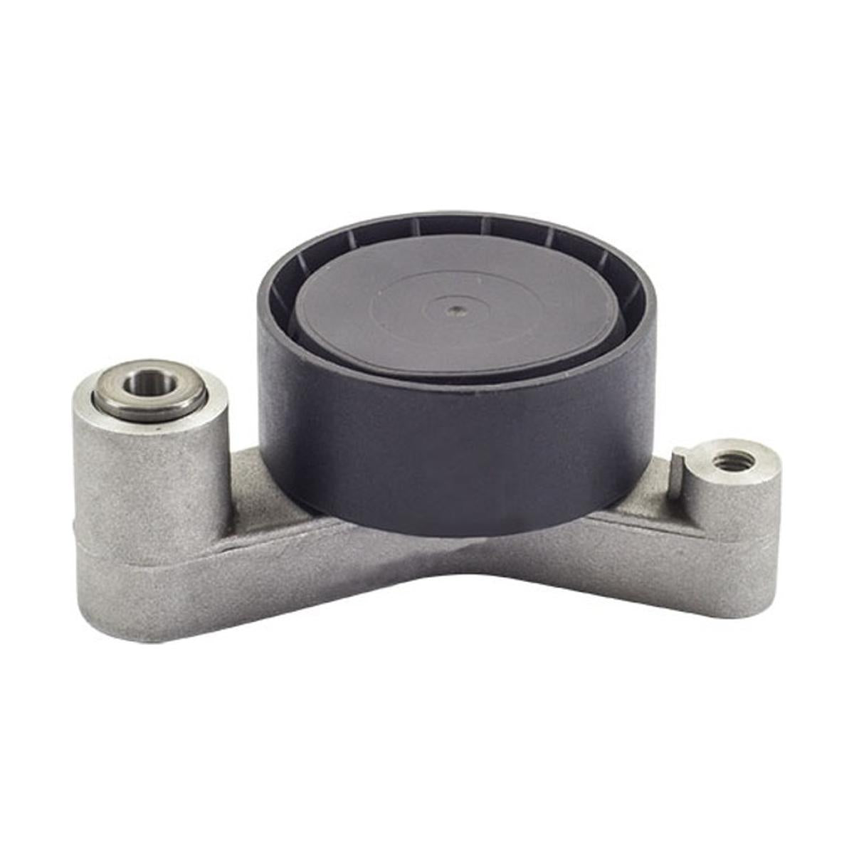 Rolamento Tensor da Correia - Vetor - Vt8274 - (2)