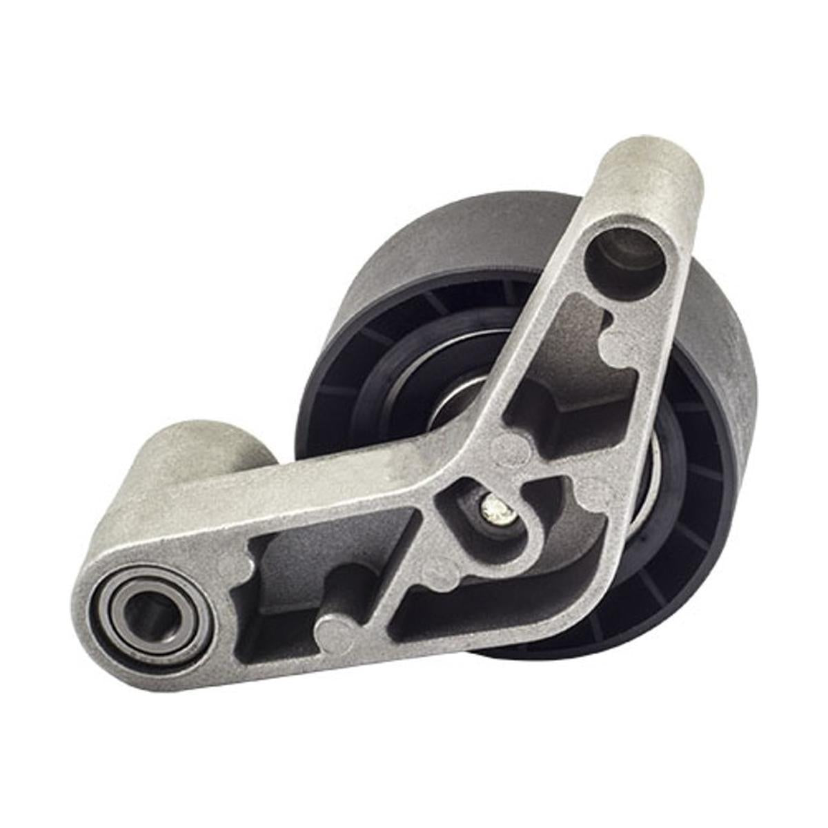 Rolamento Tensor da Correia - Vetor - Vt8274 - (3)