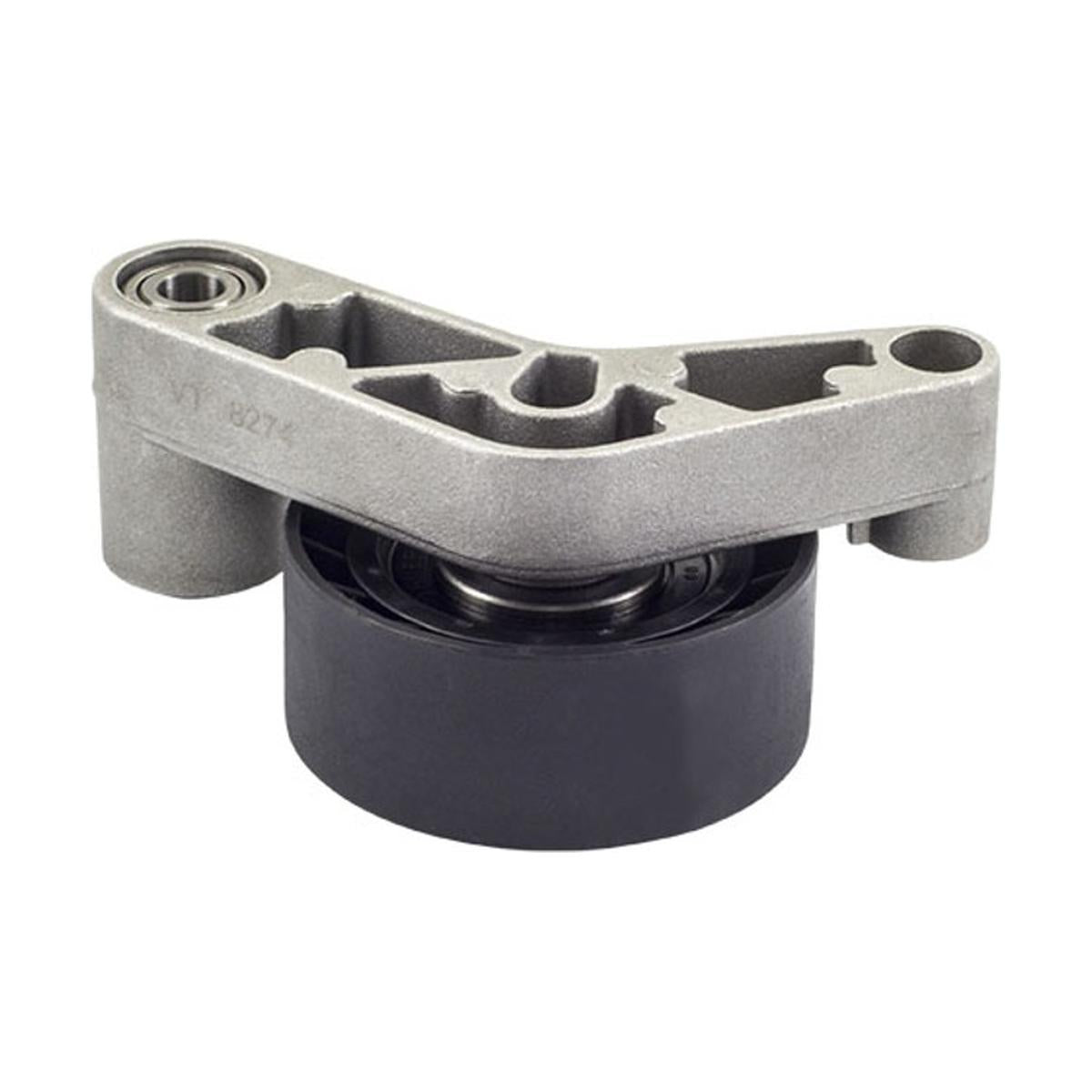 Rolamento Tensor da Correia - Vetor - Vt8274 - (4)