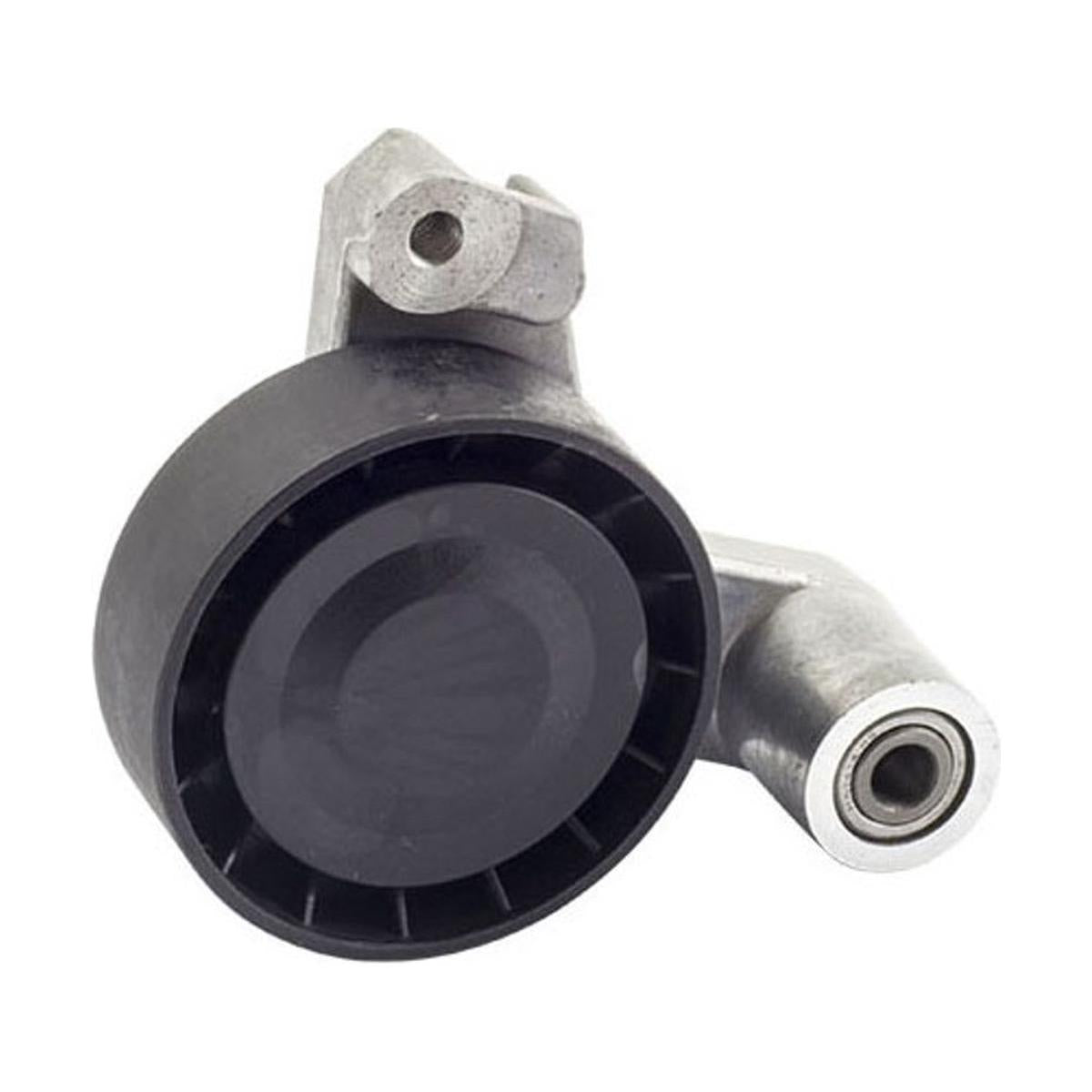 Rolamento Tensor da Correia - Vetor - Vt8277 - (2)