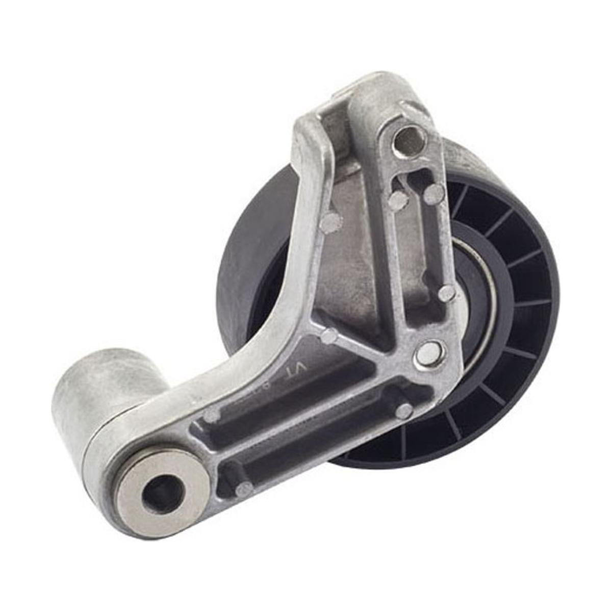 Rolamento Tensor da Correia - Vetor - Vt8277 - (3)