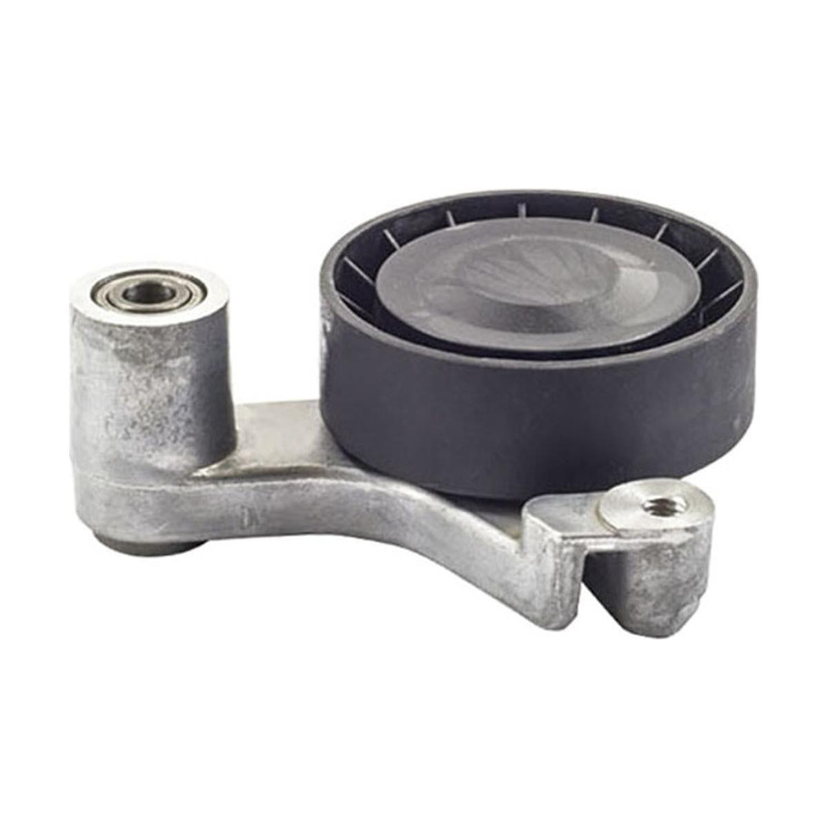 Rolamento Tensor da Correia - Vetor - Vt8277 - (4)