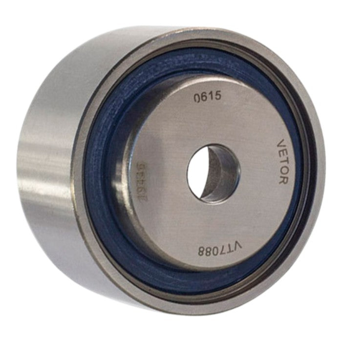 Rolamento Tensor da Correia - Vetor - Vt7088 - (1)