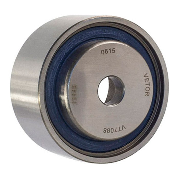 Rolamento Tensor da Correia - Vetor - Vt7088 - (3)