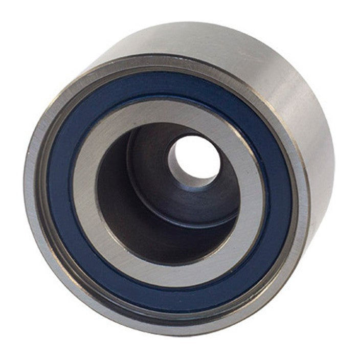 Rolamento Tensor da Correia - Vetor - Vt7088 - (4)