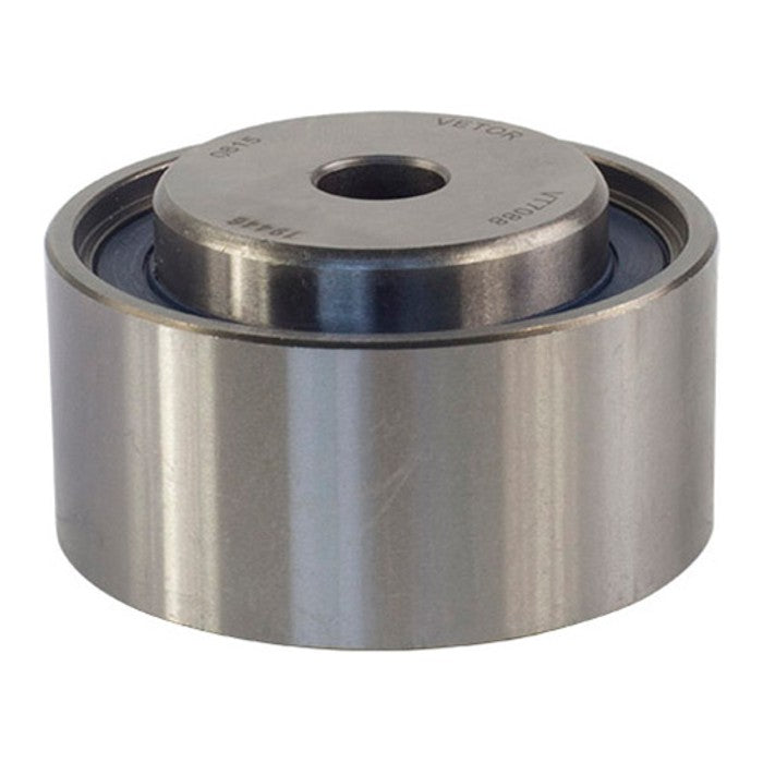 Rolamento Tensor da Correia - Vetor - Vt7088 - (5)