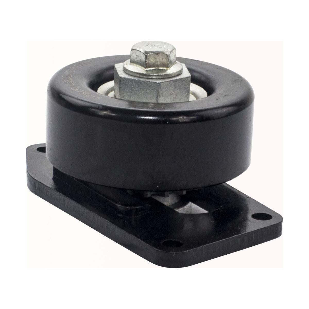 Rolamento Tensor da Correia - Vetor - Vt8130 - (1)