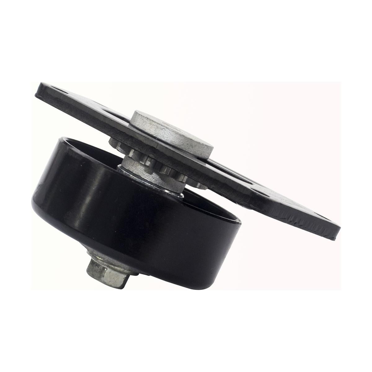 Rolamento Tensor da Correia - Vetor - Vt8130 - (2)