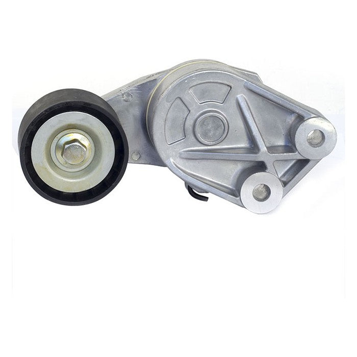 Rolamento Tensor da Correia - Vetor - Vt8193 - (1)