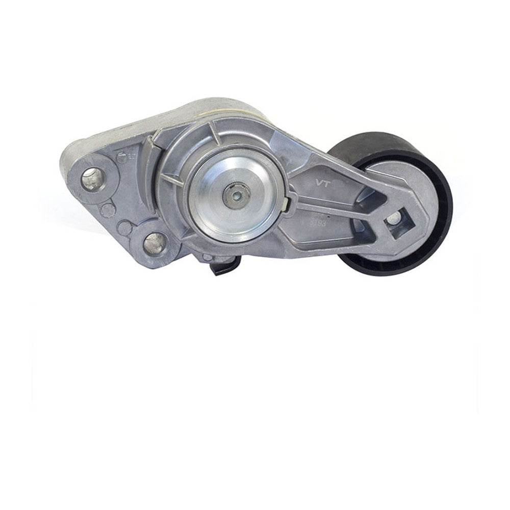 Rolamento Tensor da Correia - Vetor - Vt8193 - (3)