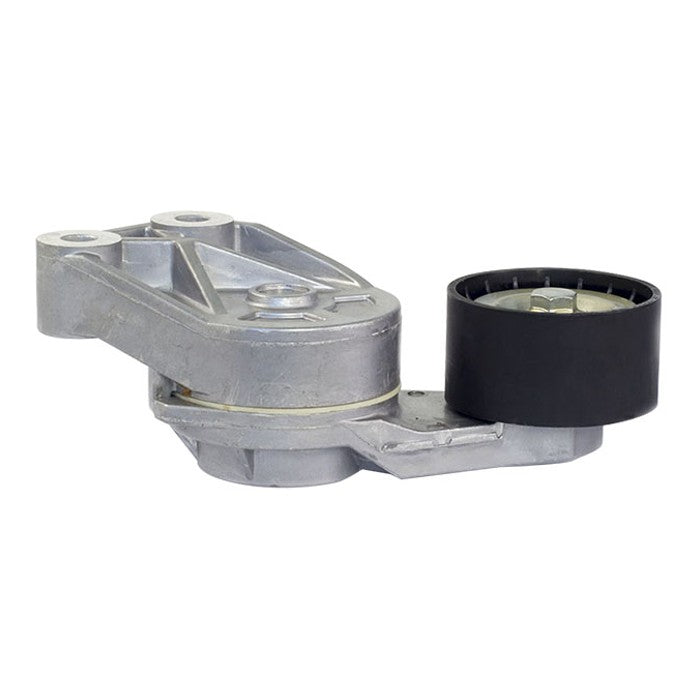 Rolamento Tensor da Correia - Vetor - Vt8193 - (4)