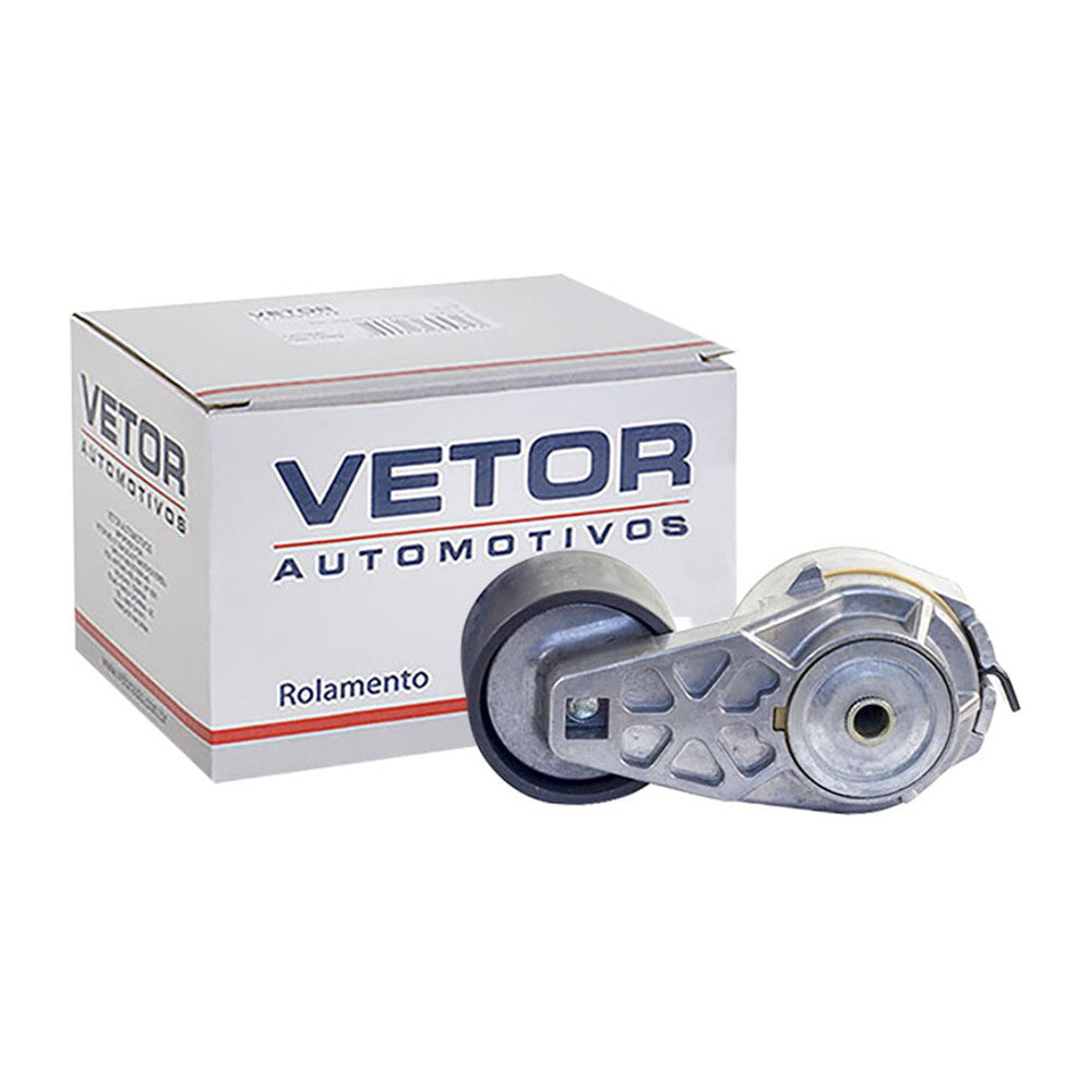 Rolamento Tensor da Correia - Vetor - Vt8345 - (1)