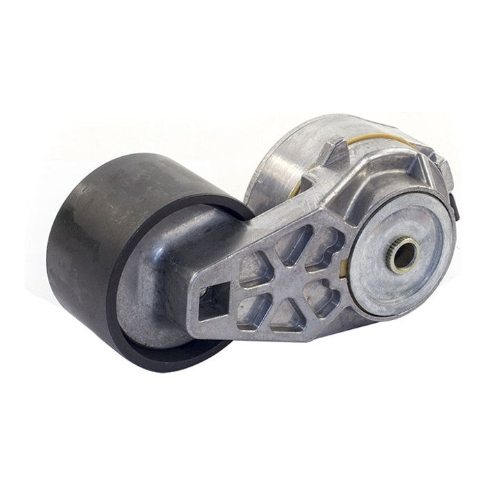 Rolamento Tensor da Correia - Vetor - Vt8345 - (2)
