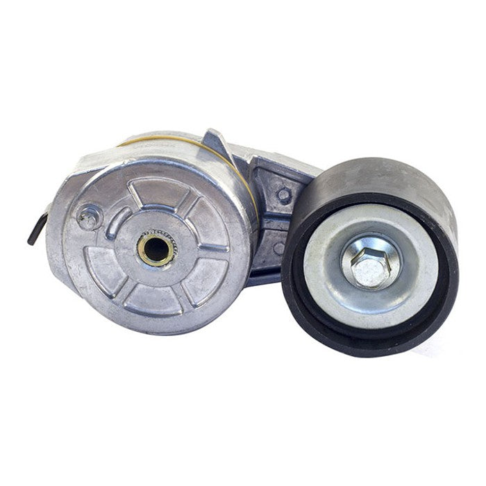 Rolamento Tensor da Correia - Vetor - Vt8345 - (3)