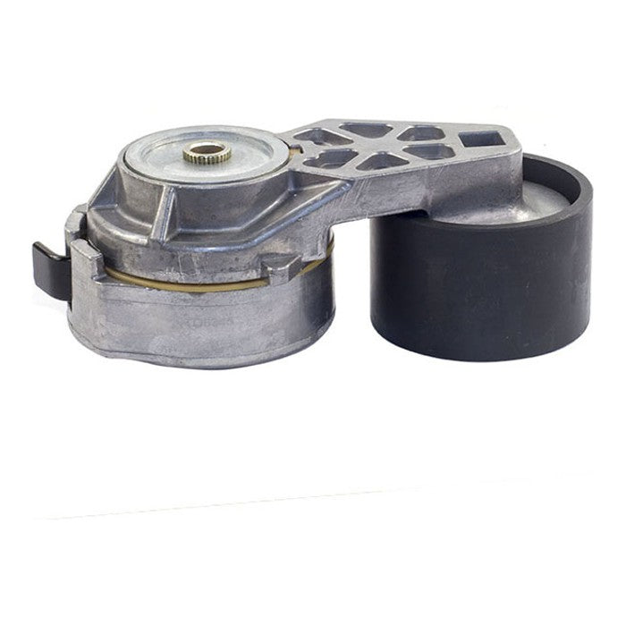 Rolamento Tensor da Correia - Vetor - Vt8345 - (4)