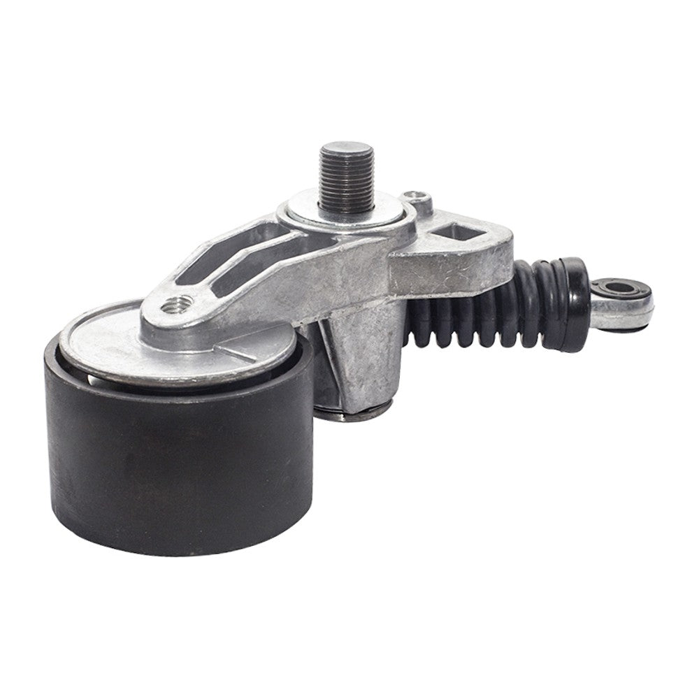 Rolamento Tensor da Correia - Vetor - Vt8246 - (2)