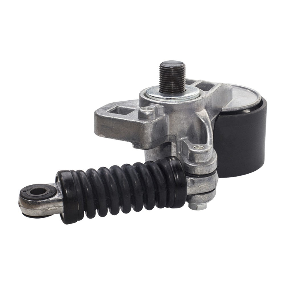 Rolamento Tensor da Correia - Vetor - Vt8246 - (3)