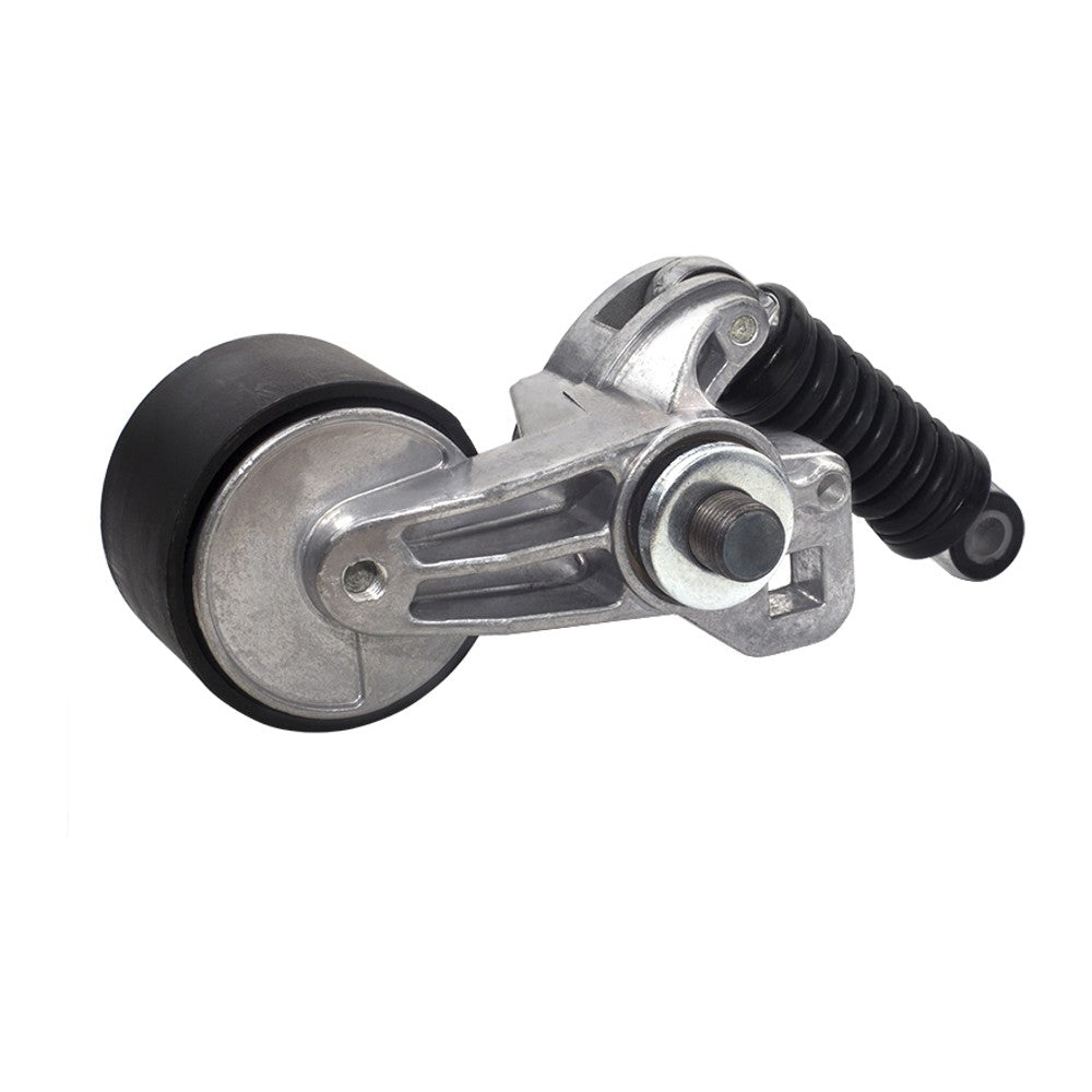 Rolamento Tensor da Correia - Vetor - Vt8246 - (4)