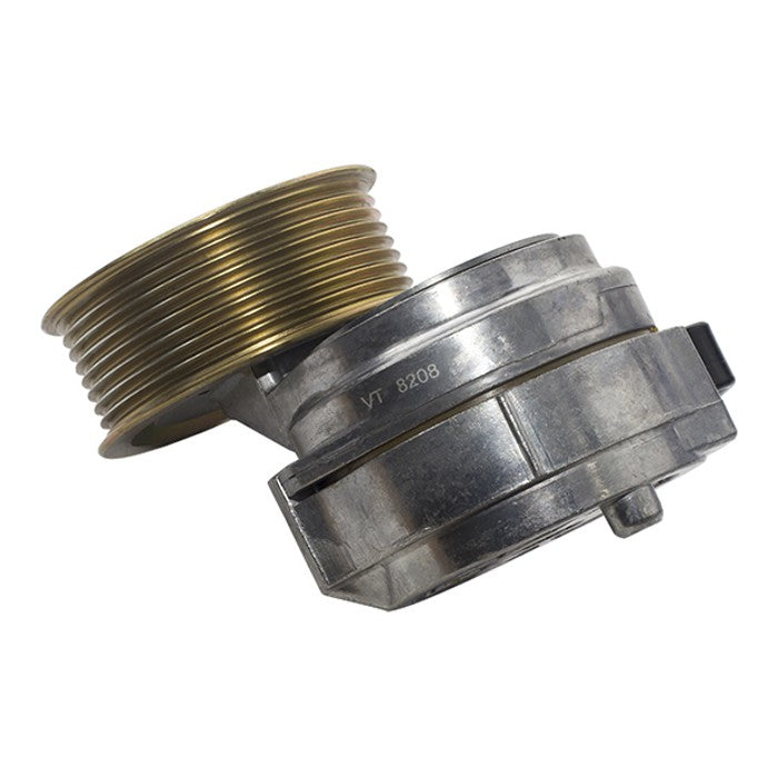 Rolamento Tensor da Correia - Vetor - Vt8208 - (3)