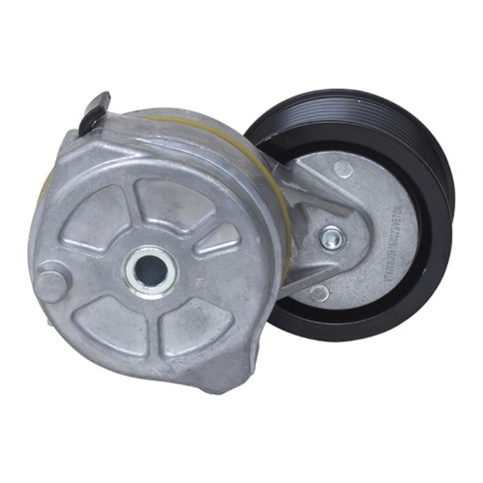 Rolamento Tensor da Correia - Vetor - Vt8208 - (4)