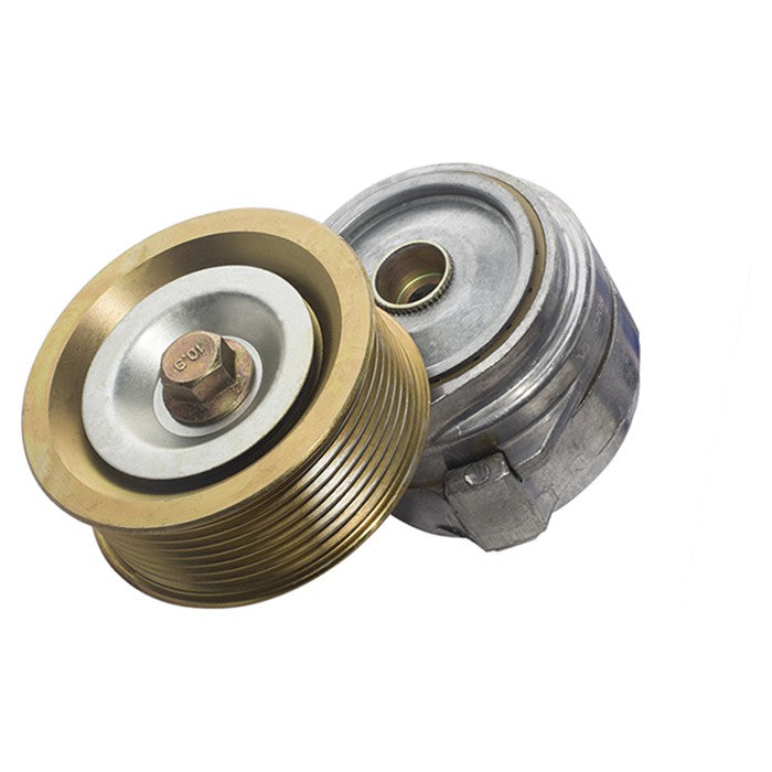 Rolamento Tensor da Correia - Vetor - Vt8208 - (5)