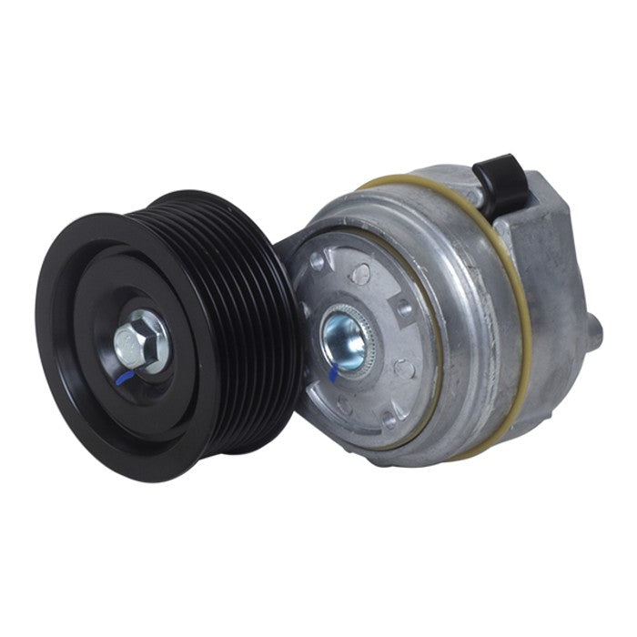 Rolamento Tensor da Correia - Vetor - Vt8208 - (6)