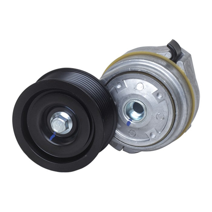 Rolamento Tensor da Correia - Vetor - Vt8208 - (7)
