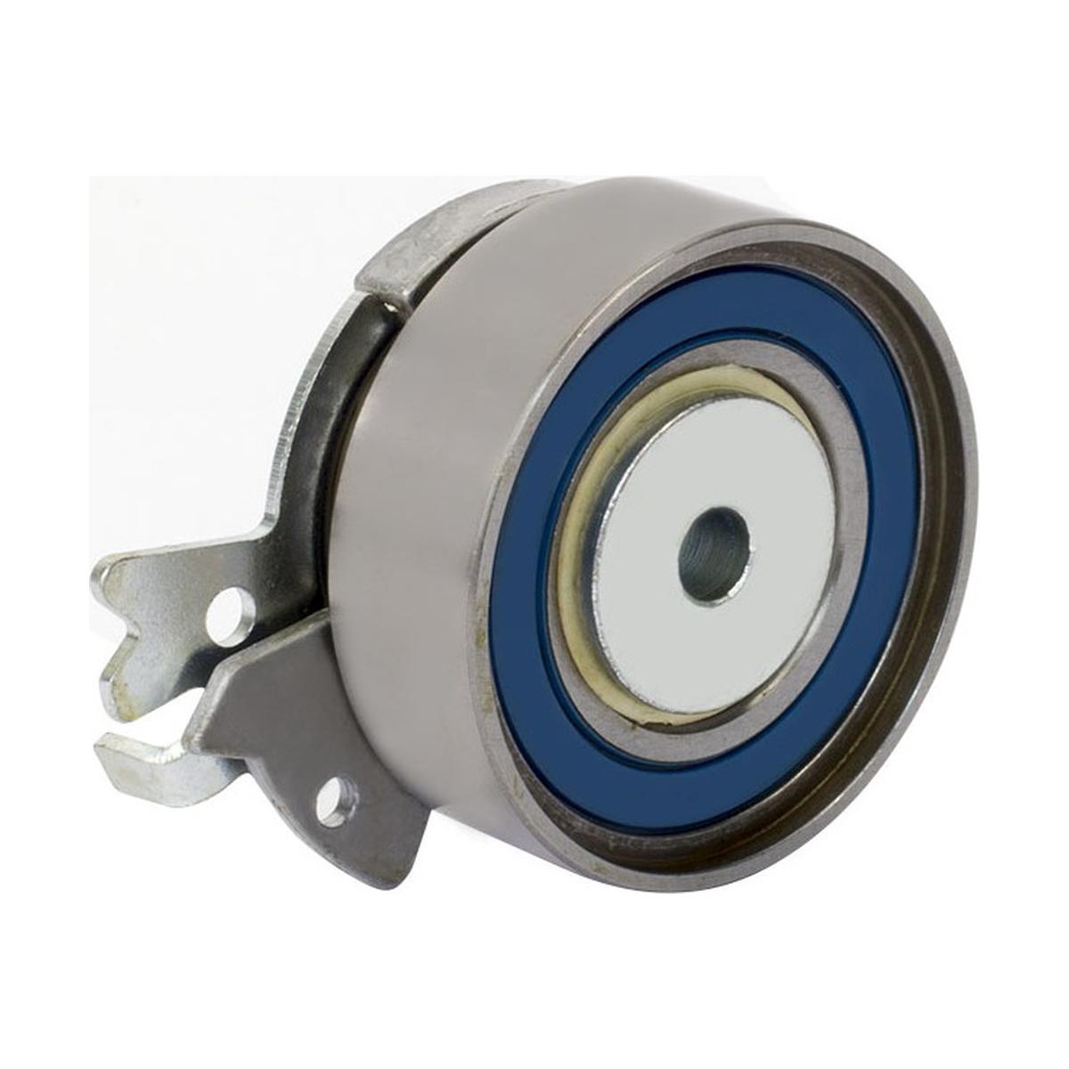 Rolamento Tensor da Correia - Vetor - Vt7081 - (2)