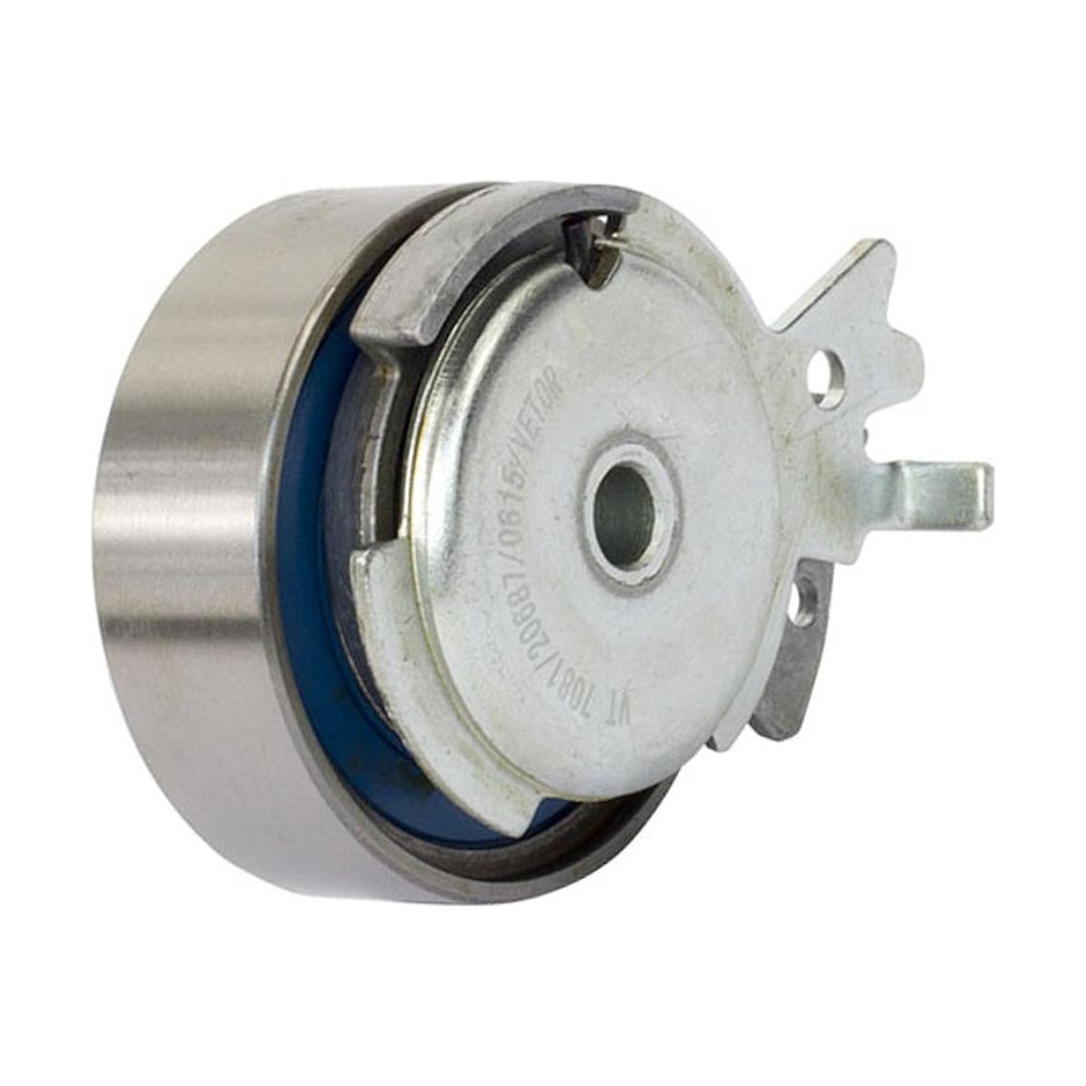 Rolamento Tensor da Correia - Vetor - Vt7081 - (3)