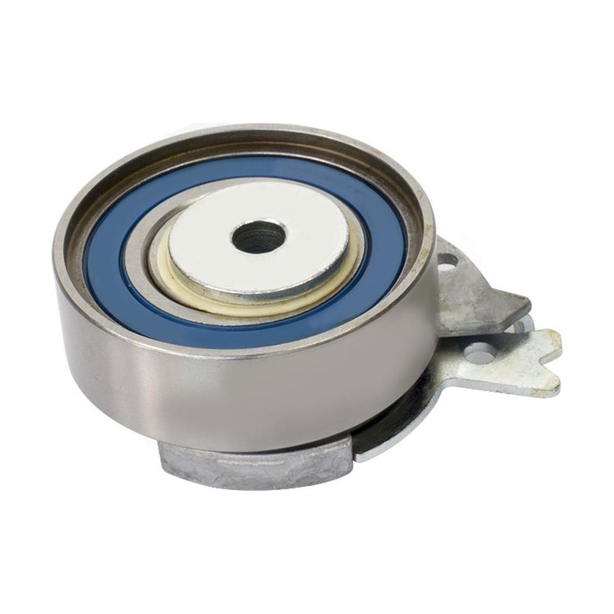 Rolamento Tensor da Correia - Vetor - Vt7081 - (4)