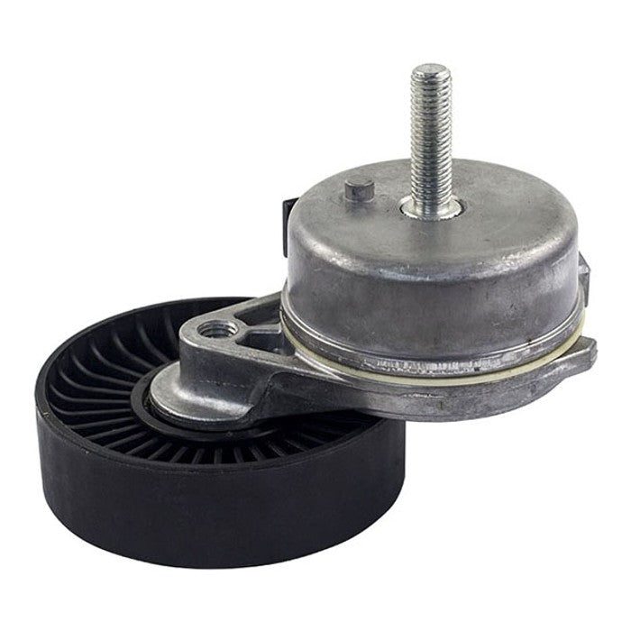 Rolamento Tensor da Correia - Vetor - Vt8284 - (1)