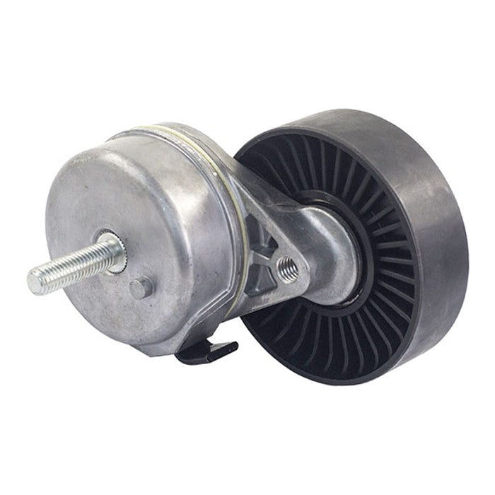 Rolamento Tensor da Correia - Vetor - Vt8284 - (3)