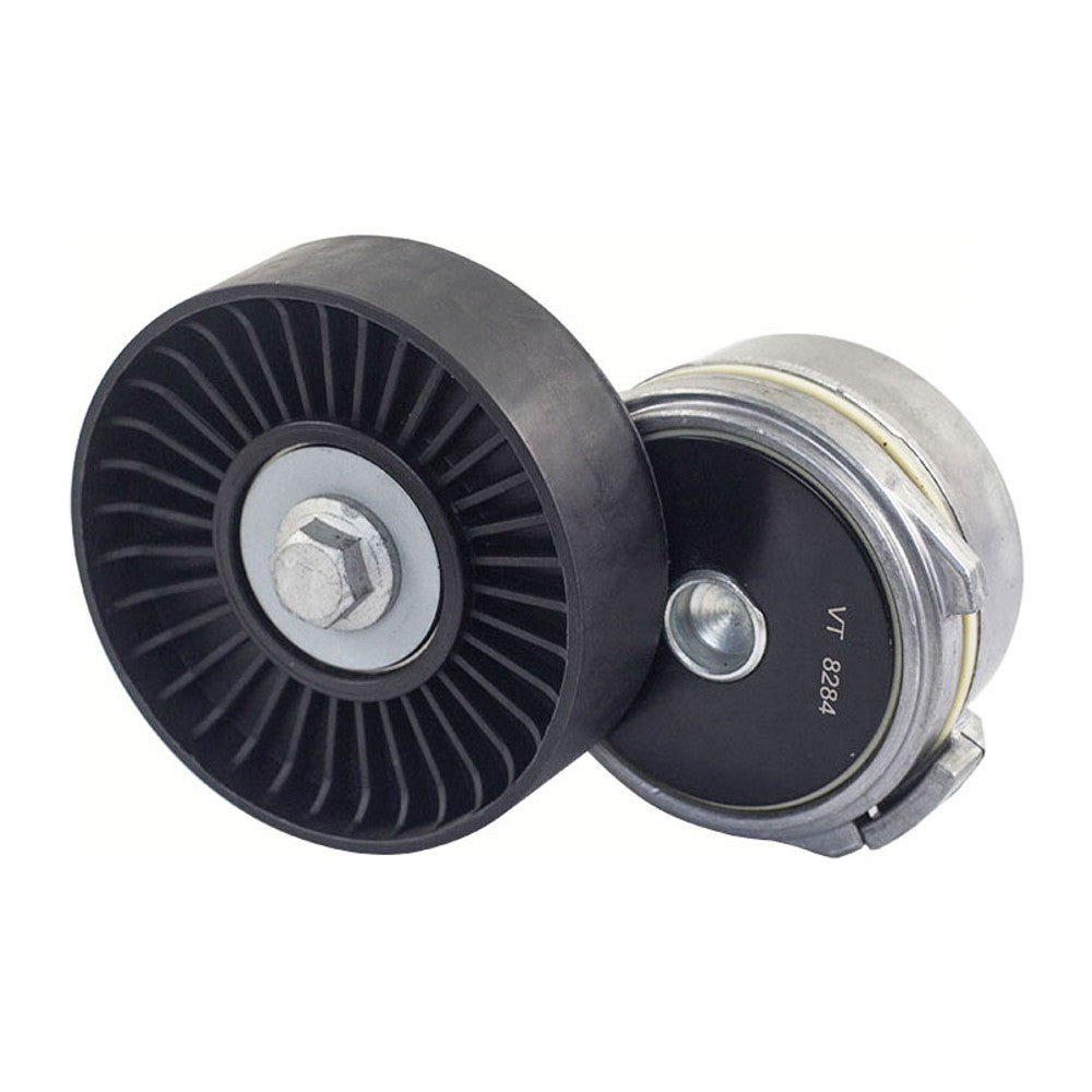 Rolamento Tensor da Correia - Vetor - Vt8284 - (4)