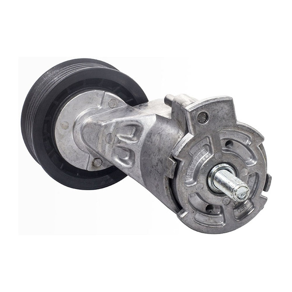 Rolamento Tensor da Correia - Vetor - Vt8348 - (2)