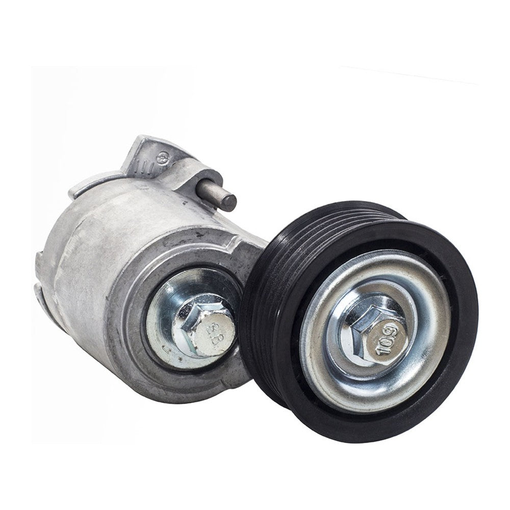 Rolamento Tensor da Correia - Vetor - Vt8348 - (3)