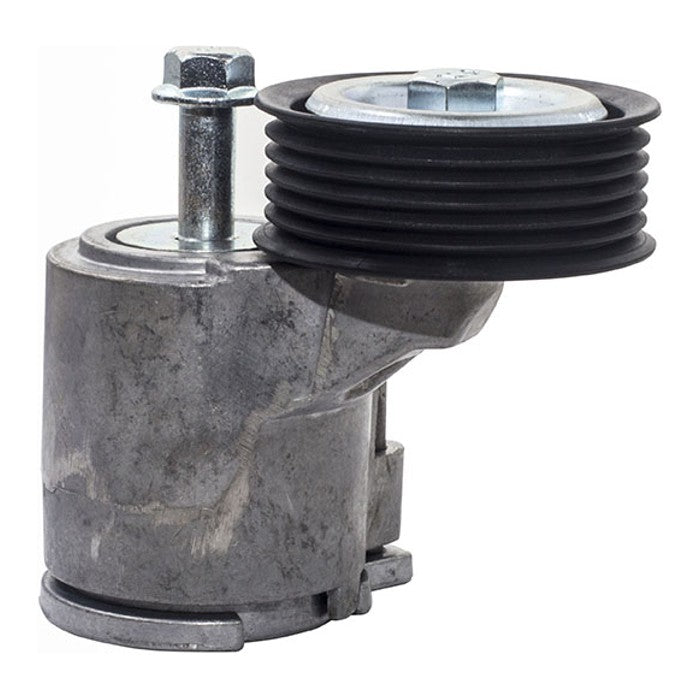 Rolamento Tensor da Correia - Vetor - Vt8348 - (4)