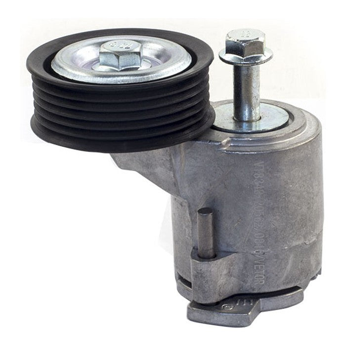 Rolamento Tensor da Correia - Vetor - Vt8348 - (5)
