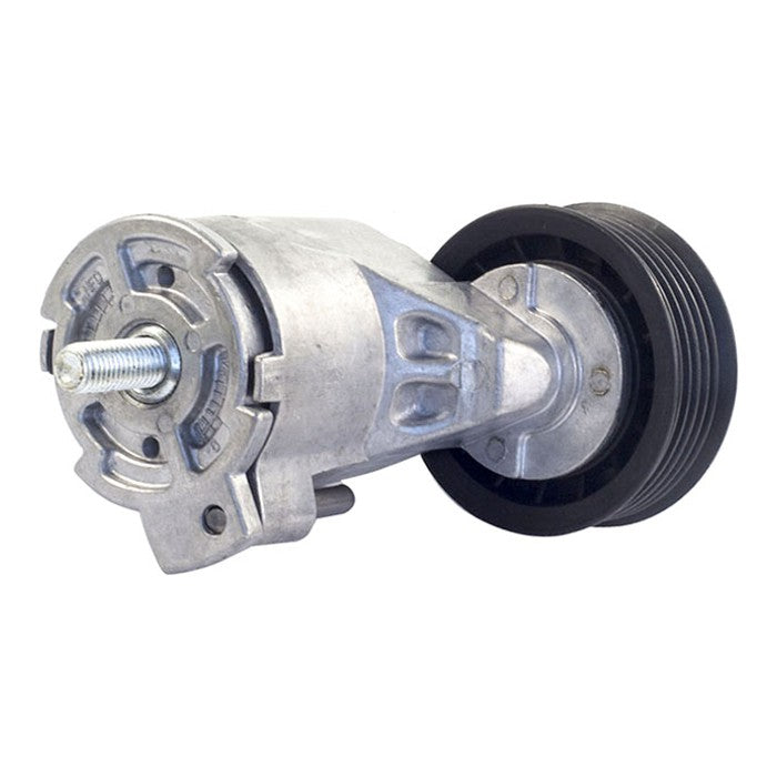 Rolamento Tensor da Correia - Vetor - Vt8348 - (6)