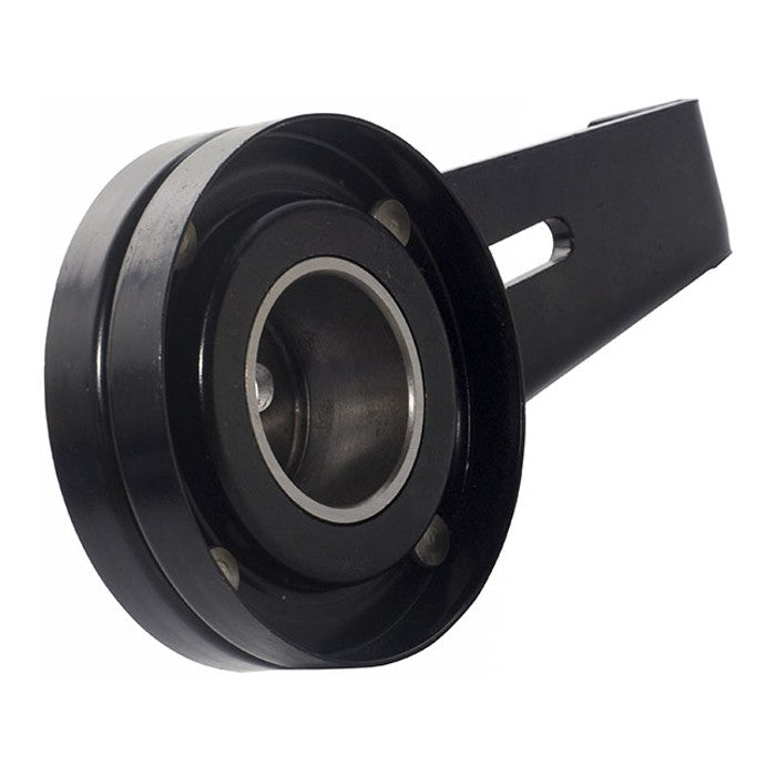 Rolamento Tensor da Correia - Vetor - Vt8236 - (1)