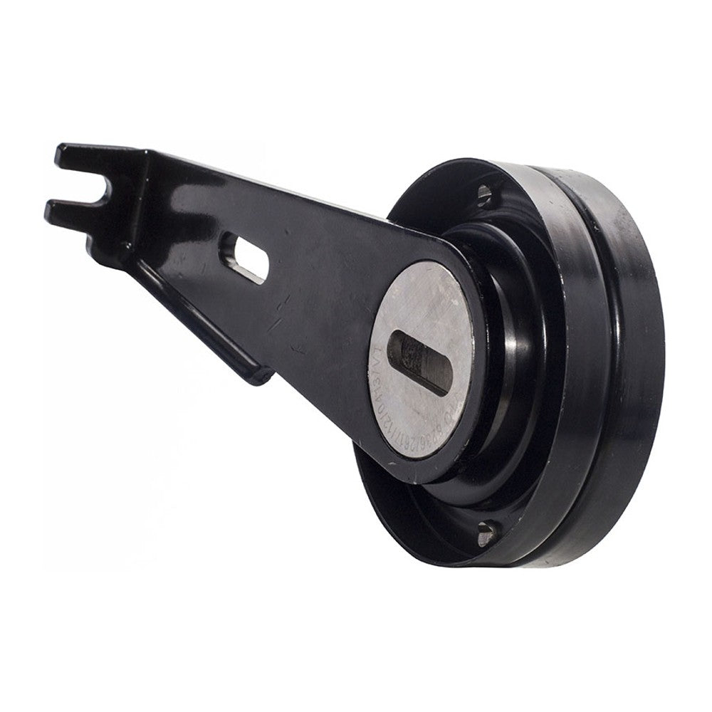 Rolamento Tensor da Correia - Vetor - Vt8236 - (2)